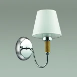 Бра Lumion Nobilena 3515/1W (220V)