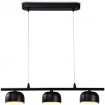 Подвесной светильник Ambrella TECHNO SPOT TN71034 (220V, на проводе)