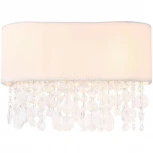 Бра Maytoni Manfred MOD600WL-02W (220V, подвески)