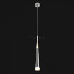 Подвесной светильник Citilux Вегас CL227010