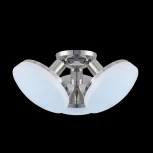 Потолочная люстра Citilux Тамбо CL716131Nz