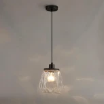 Подвесной светильник Capra 4996/1