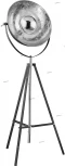 Торшер-прожектор на треноге Globo Xirena 58287 (220V)