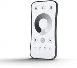 Пульт для монохромной светодиодной ленты Maytoni 4 зоны 01103