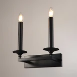 Бра Citilux Маркиз CL471325 (220V, свеча)