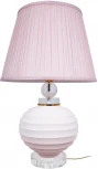 Настольная лампа Loft It Belette 10261T/S (220V, выключатель)