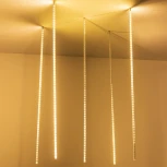 Гирлянда Ardecoled ARD-ICEFALL-CLASSIC 026055