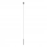 Подвес ART-APRIORI-HANG-E-L1500 (TN) (Arlight, IP20 Металл) 047803