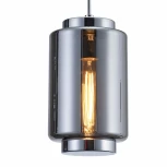 Подвесной светильник Mantra Jarras 6200 (220V, на проводе, круглые)