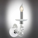 Бра Omnilux Alvara OML-79301-01