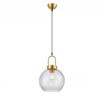 Подвесной светильник Vele Luce Cloe VL5414P11