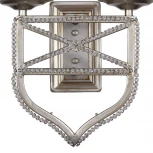 Бра Favourite Marquise 1921-2W