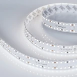 Светодиодная лента S2-A280-20mm 24V White6000 (20 W/m, IP20, 2835, 2.5m) (Arlight, Открытый) 023400(2)