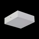 Потолочный светильник Favourite Flashled 2066-16C