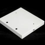 Настенный светильник Crenshaw LSP-8715 Lussole (220V, IP21)