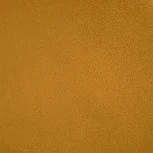 Стул-полукресло Bradex Home Emil медовый с золотыми ножками (RF 0647)