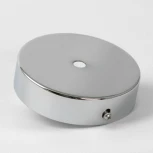 Подвесной светильник Lussole Meade LSP-7166 (220V, на проводе, шар, бусы)