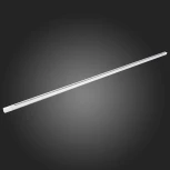 Шинопровод трехфазный накладной ST Luce ST030.529.00 (220V)