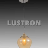 Подвесной светильник Lightstar Pentola 803043 (220V, на проводе, бокалы)