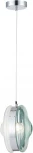 Подвесной светильник Simple Story 1169 1169-1PL (220V, на проводе, круглые)