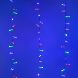 Гирлянда Ardecoled ARD-CURTAIN-CLASSIC 024866