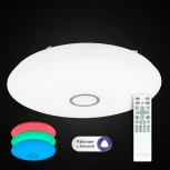 Потолочный светильник Citilux Старлайт Смарт CL703A140G