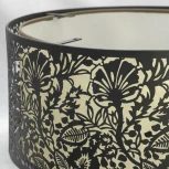 Потолочная люстра Lussole Loft Vetere GRLSF-2377-07