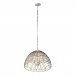 Подвесной светильник Covali VH-28156 (220V, на цепи)