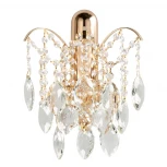 Бра DeMarkt Бриз 111021202