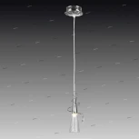 Подвесной светильник Lightstar Aereo 711014