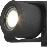 Архитектурная подсветка ST Luce Round SL093.401.02