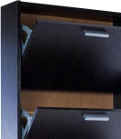 Обувница Пронто 5 2500000071294 Leset