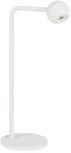 Светильник настольный SP-OTTORI-TAB-6W Warm3000 (WH, 30 deg, 230V) (Arlight, IP20 Металл) 051021 (LED)