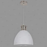 Подвесной светильник Odeon Light Viola 3323/1