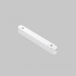 Трековый светильник Points Radity 4000K 12Вт 36° LED (магнитный) Maytoni Technical TR082-1-12W4K-M-W