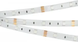 Светодиодная лента герметичная RTW-SE-B30-10mm 12V RGB (7.2 W/m, IP65, 5060, 5m) (Arlight) 014619(2)