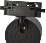 Трековая система в сборе Favourite Imago 4026-3U (220V, круглые)