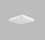 Потолочный светильник Mantra Tecnico Saona Superficie 6629 (LED, 220V)