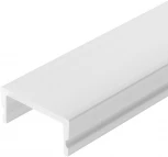 Экран SL-W17-2000 OPAL (Пластик) 023725 Arlight