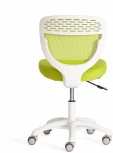 Детское кресло Tetchair Junior M (Зеленый) 20238