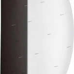 Настенный светильник уличный Eglo Berson 95092