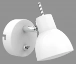 Спот Rivoli Renata 6158-702