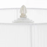 Торшер с полкой Citilux Вена CL402920T (220V, выключатель)