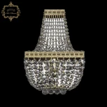 Бра Art Classic 20.28 20.282B.H1.20SP.G