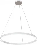 Подвесной светильник Maytoni Rim MOD058PL-L42W4K