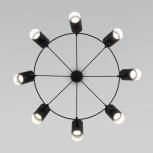 Подвесной светильник Eurosvet Splay 70147/8