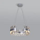 Подвесная люстра Bogate's Parete 432/1 Strotskis