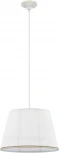 Подвесной светильник Citilux Вена CL402020 (220V, на проводе)