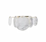 Настенный светильник Stilfort Elegantly 2139/03/02W (220V)