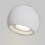 Архитектурная подсветка Maytoni Stream O032WL-L3W3K (LED, 220V, шар, IP54)